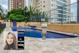 Apartamento com 3 Quartos à venda, 108m² no Chácara Inglesa, São Paulo - Foto 27