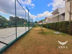 Casa de Condomínio com 4 Quartos à venda, 300m² no Granja Olga, Sorocaba - Foto 21