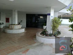Apartamento com 3 Quartos à venda, 203m² no Vila Nova, Cabo Frio - Foto 29