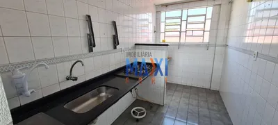 Apartamento com 2 Quartos à venda, 57m² no Parque Residencial Vila União, Campinas - Foto 4