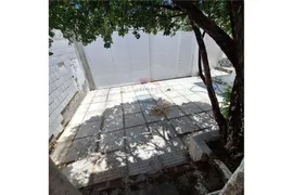 Casa com 6 Quartos para alugar, 400m² no Jardim Atlântico, Olinda - Foto 23