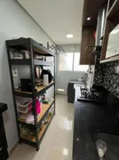 Apartamento com 3 Quartos à venda, 60m² no Casa, São Bernardo do Campo - Foto 9