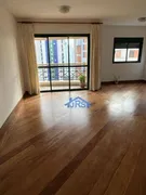 Apartamento com 2 Quartos à venda, 94m² no Alphaville, Barueri - Foto 2