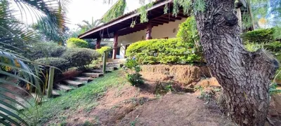 Casa de Condomínio com 5 Quartos à venda, 600m² no Parque Mirante Do Vale, Jacareí - Foto 19