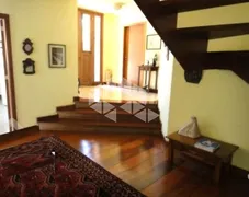 Casa com 5 Quartos à venda, 900m² no Vila Conceição, Porto Alegre - Foto 13