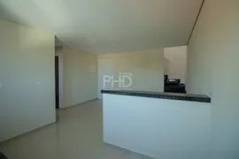 Apartamento com 3 Quartos à venda, 92m² no Jardim, Santo André - Foto 7