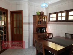 Casa com 4 Quartos à venda, 300m² no Vila Perus, São Paulo - Foto 24