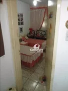 Casa com 3 Quartos à venda, 416m² no Meireles, Fortaleza - Foto 24