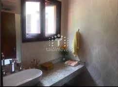 Casa de Condomínio com 4 Quartos à venda, 360m² no Roseira, Mairiporã - Foto 11