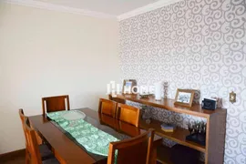 Apartamento com 2 Quartos à venda, 70m² no Nova Cidade, São Gonçalo - Foto 13