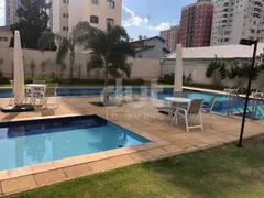 Apartamento com 3 Quartos para venda ou aluguel, 85m² no Bosque, Campinas - Foto 50