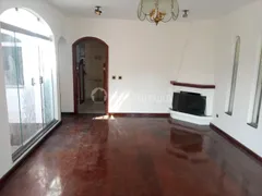 Casa com 3 Quartos para venda ou aluguel, 120m² no Eldorado, São Paulo - Foto 4