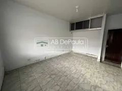 Casa com 4 Quartos à venda, 340m² no Bento Ribeiro, Rio de Janeiro - Foto 3