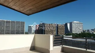 Casa Comercial à venda, 105m² no Menino Deus, Porto Alegre - Foto 12