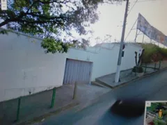 Terreno / Lote / Condomínio à venda, 510m² no Santa Lúcia, Belo Horizonte - Foto 5