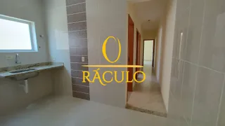 Apartamento com 2 Quartos à venda, 78m² no Vila Voturua, São Vicente - Foto 4