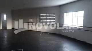 Prédio Inteiro para alugar, 470m² no Tucuruvi, São Paulo - Foto 2