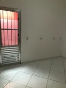 Casa com 2 Quartos à venda, 125m² no Eugênio de Melo-Bairro, São José dos Campos - Foto 9