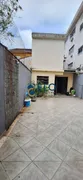 Casa com 3 Quartos à venda, 215m² no Campo Grande, Santos - Foto 25