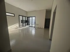 Casa de Condomínio com 3 Quartos à venda, 175m² no Urbanova V, São José dos Campos - Foto 17