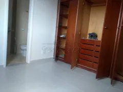 Apartamento com 3 Quartos para alugar, 84m² no Vila Betânia, São José dos Campos - Foto 7