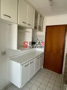 Apartamento com 3 Quartos para alugar, 60m² no Vila Carrão, São Paulo - Foto 2