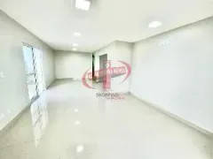 Apartamento com 3 Quartos para alugar, 141m² no Central, Macapá - Foto 10