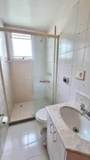 Apartamento com 3 Quartos à venda, 73m² no Boa Vista, Porto Alegre - Foto 16