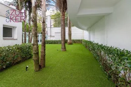 Apartamento com 3 Quartos à venda, 155m² no Moema, São Paulo - Foto 19