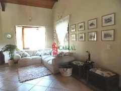 Casa de Condomínio com 4 Quartos à venda, 413m² no Jardim Flamboyant-B, Atibaia - Foto 5