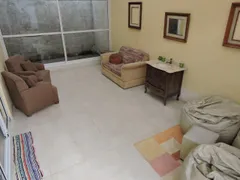 Casa de Condomínio com 2 Quartos à venda, 90m² no Boiçucanga, São Sebastião - Foto 2