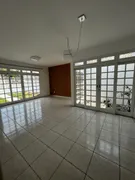 Casa com 3 Quartos à venda, 91m² no Jardim Cidade de Florianópolis, São José - Foto 4