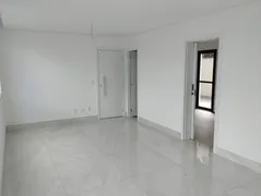 Apartamento com 3 Quartos à venda, 124m² no Prado, Belo Horizonte - Foto 22