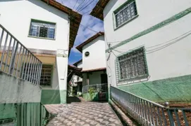 Casa com 2 Quartos à venda, 70m² no Palmares, Belo Horizonte - Foto 1