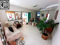 Casa com 5 Quartos à venda, 300m² no Jardim Excelsior, Cabo Frio - Foto 8