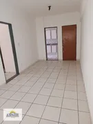 Apartamento com 3 Quartos à venda, 72m² no Planalto Verde I, Ribeirão Preto - Foto 18