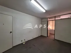 Conjunto Comercial / Sala para alugar, 29m² no Centro, Rio de Janeiro - Foto 8