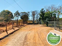 Terreno / Lote / Condomínio à venda, 2200m² no Brazlândia, Brasília - Foto 4