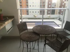 Apartamento com 2 Quartos à venda, 72m² no Jardim Piratininga, Sorocaba - Foto 11