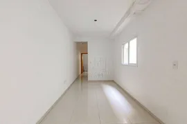 Cobertura com 2 Quartos à venda, 98m² no Vila Camilopolis, Santo André - Foto 3