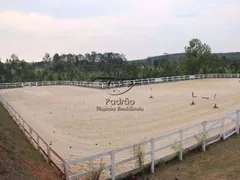 Fazenda / Sítio / Chácara com 1 Quarto à venda, 5500m² no Campo Largo, Salto de Pirapora - Foto 2