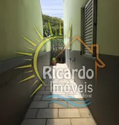 Apartamento com 3 Quartos à venda, 81m² no Ipanema, Pontal do Paraná - Foto 15