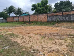 Terreno / Lote Comercial à venda, 1724m² no Zumbi dos Palmares, Manaus - Foto 9