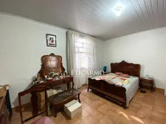 Casa com 1 Quarto à venda, 150m² no Chácara Santo Antônio Zona Leste, São Paulo - Foto 3