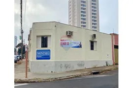 Loja / Salão / Ponto Comercial à venda, 133m² no Centro, Araraquara - Foto 2
