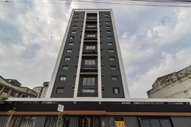 Apartamento com 2 Quartos à venda, 61m² no Azenha, Porto Alegre - Foto 6