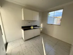 Apartamento com 3 Quartos à venda, 570m² no Rio Branco, Belo Horizonte - Foto 17