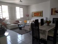 Casa com 4 Quartos à venda, 134m² no São João do Tauape, Fortaleza - Foto 24