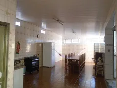 Casa com 3 Quartos à venda, 254m² no Presidente Roosevelt, Uberlândia - Foto 21