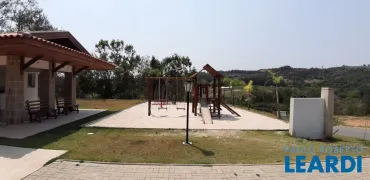 Terreno / Lote / Condomínio à venda, 500m² no Jardim Portugal, Valinhos - Foto 14